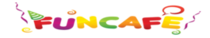 FunCafe Chat Rooms